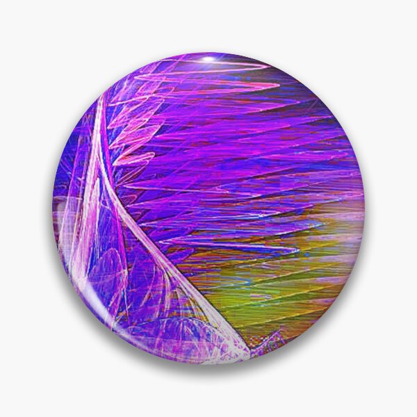 Item preview, Abstract Series#9 designed and sold by glink.
