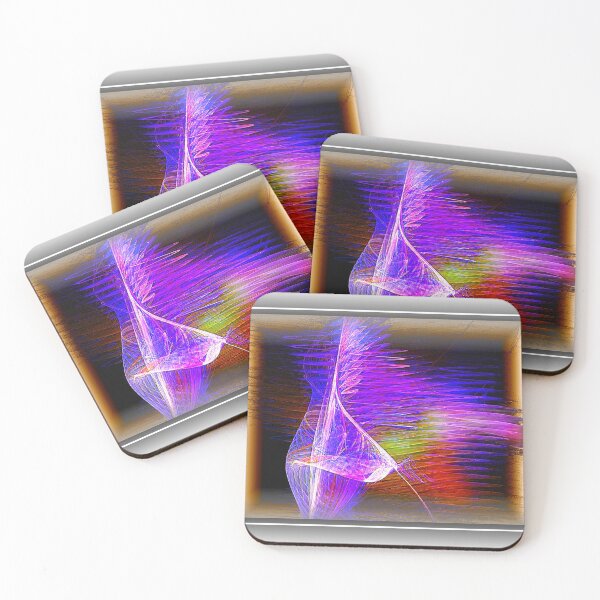 Item preview, Abstract Series#9 designed and sold by glink.