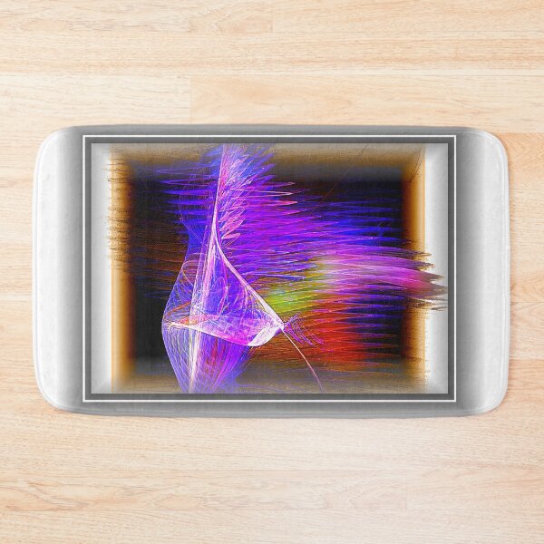 Item preview, Abstract Series#9 designed and sold by glink.