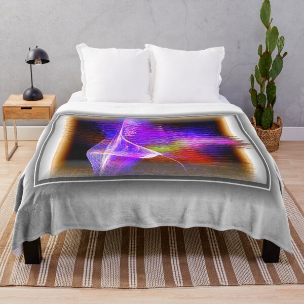 Item preview, Abstract Series#9 designed and sold by glink.