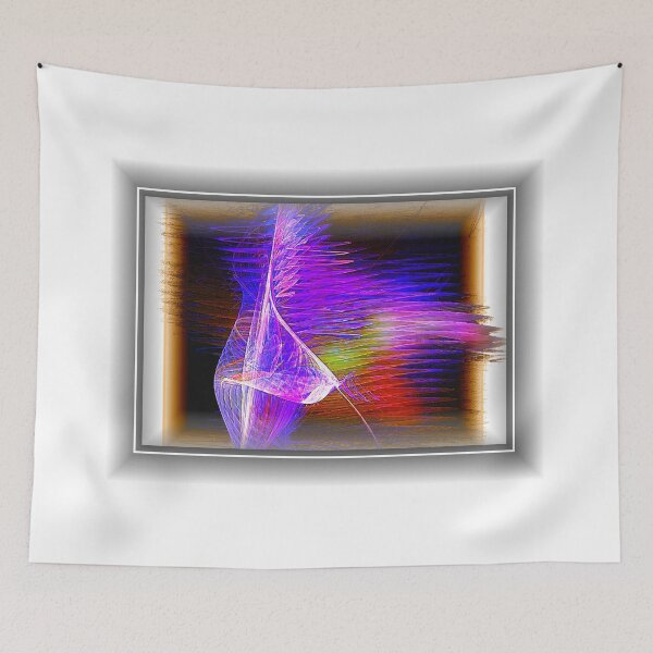 Item preview, Abstract Series#9 designed and sold by glink.