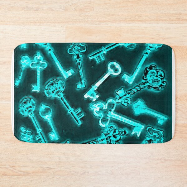 Item preview, Glow  designed and sold by CreativeMeaning.