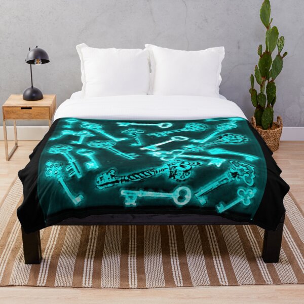 Item preview, Glow  designed and sold by CreativeMeaning.
