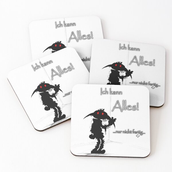Item preview,  I can do anything designed and sold by Schattenspiegel.