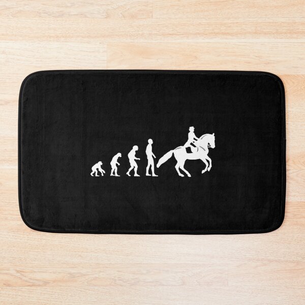 Item preview, Evolution Riding - Horse - Rider designed and sold by AndiHK.