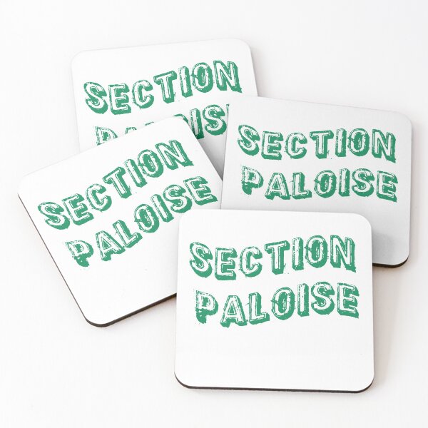 Item preview, Pau section rugby design designed and sold by Rugby  Design.