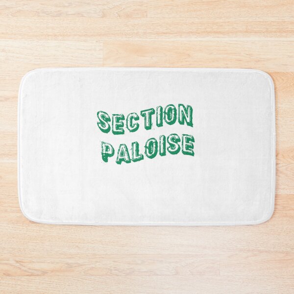 Item preview, Pau section rugby design designed and sold by Rugby  Design.