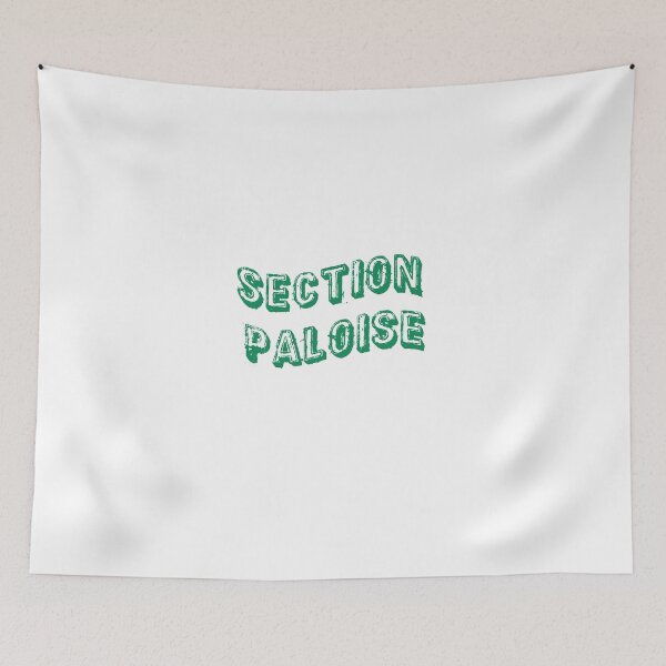 Item preview, Pau section rugby design designed and sold by Rugby  Design.