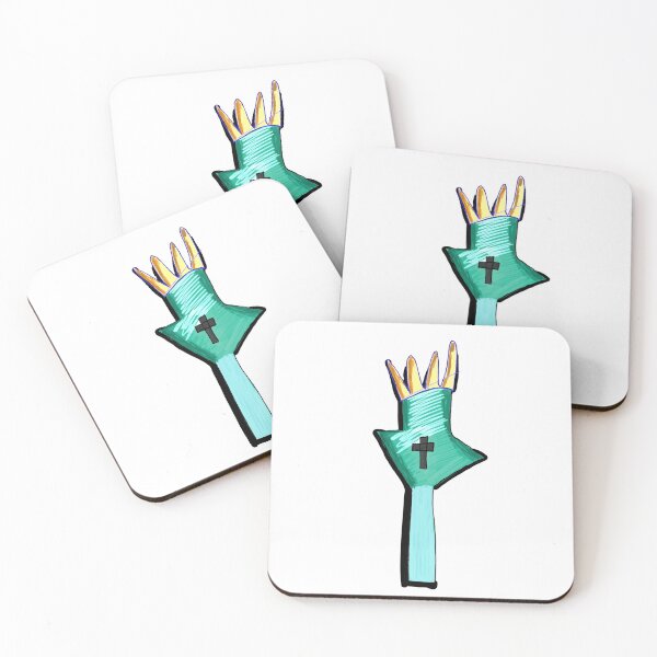 Item preview, King Tree designed and sold by kylerconway.