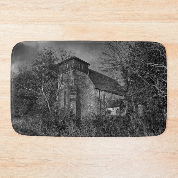 Item preview, Up Marden St Michael designed and sold by Dave Godden.