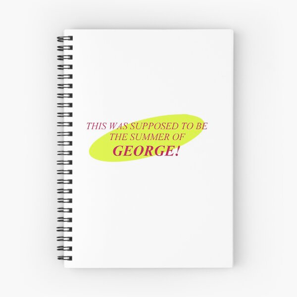 Aperçu de l'œuvre L'été de George créée et vendue par WindmillCo.