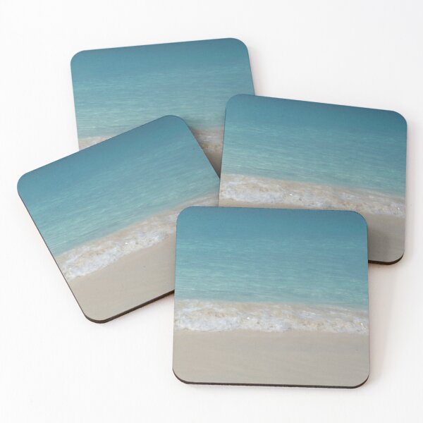 Item preview, Ocean Therapy designed and sold by myBeachWishes.