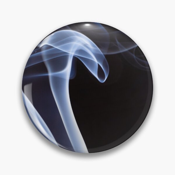 Item preview, Smoke designed and sold by Smiffy63.