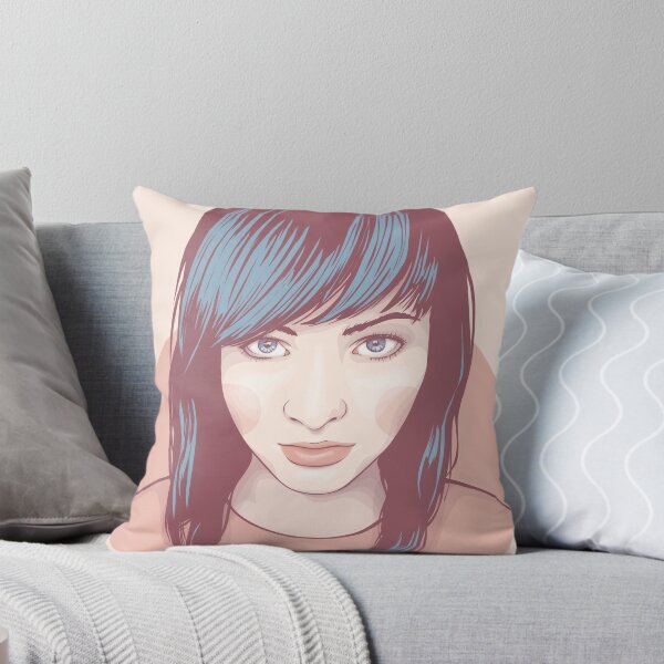 Item preview, Blue designed and sold by FalcaoLucas.