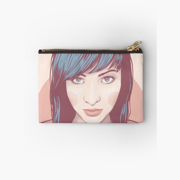 Item preview, Blue designed and sold by FalcaoLucas.