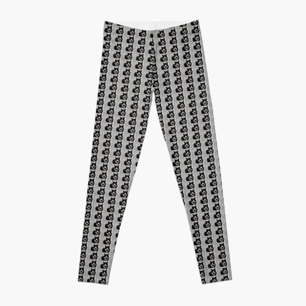 Felix the Cat Leggings