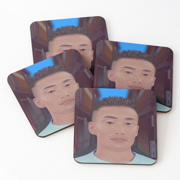 Item preview, Life 5 “face” designed and sold by masabo.