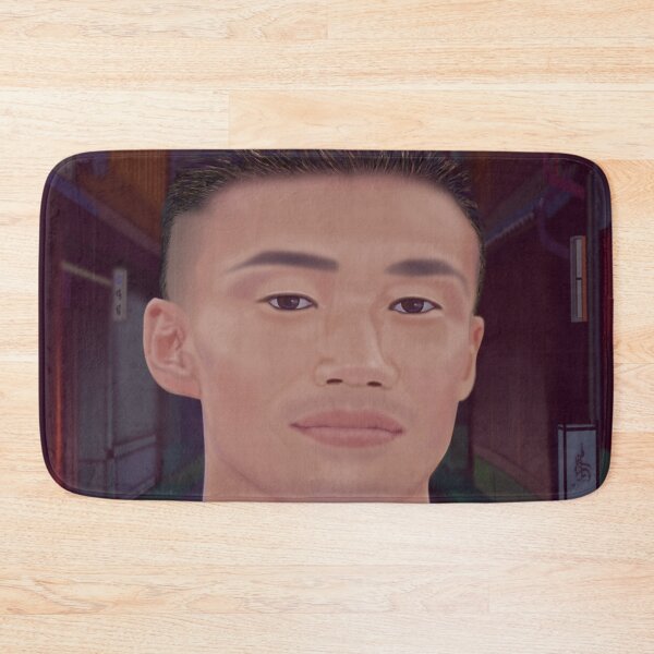 Item preview, Life 5 “face” designed and sold by masabo.