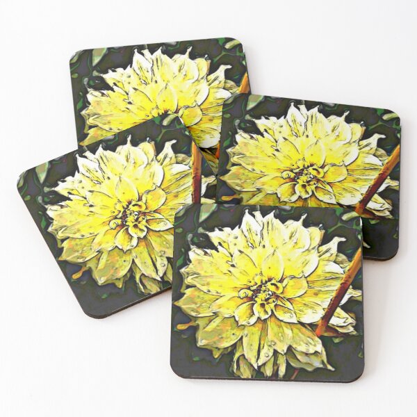 Item preview, Garden Happiness  designed and sold by CreativeMeaning.