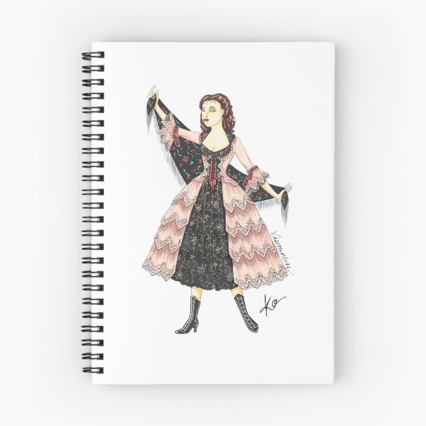 Item preview, Aminta designed and sold by viscountess.