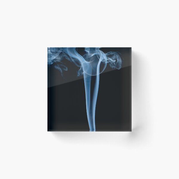 Item preview, Smoke designed and sold by Smiffy63.