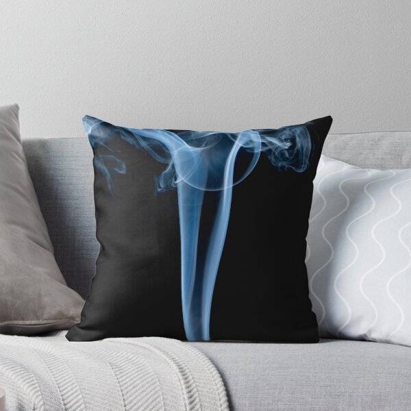 Item preview, Smoke designed and sold by Smiffy63.