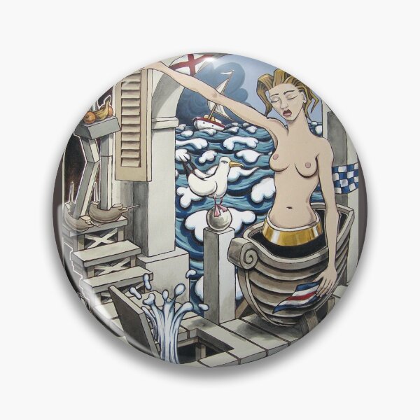 Item preview, High Tide designed and sold by Lord-Lupine.