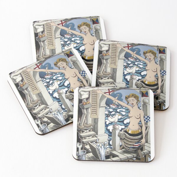 Item preview, High Tide designed and sold by Lord-Lupine.
