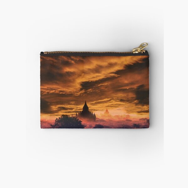 Item preview, Limitless designed and sold by mensijazavcevic.