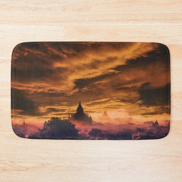 Item preview, Limitless designed and sold by mensijazavcevic.