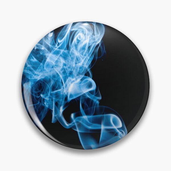 Item preview, Fumar designed and sold by Smiffy63.