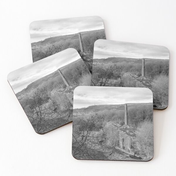Item preview, Looking At - A View designed and sold by Carl Gaynor.