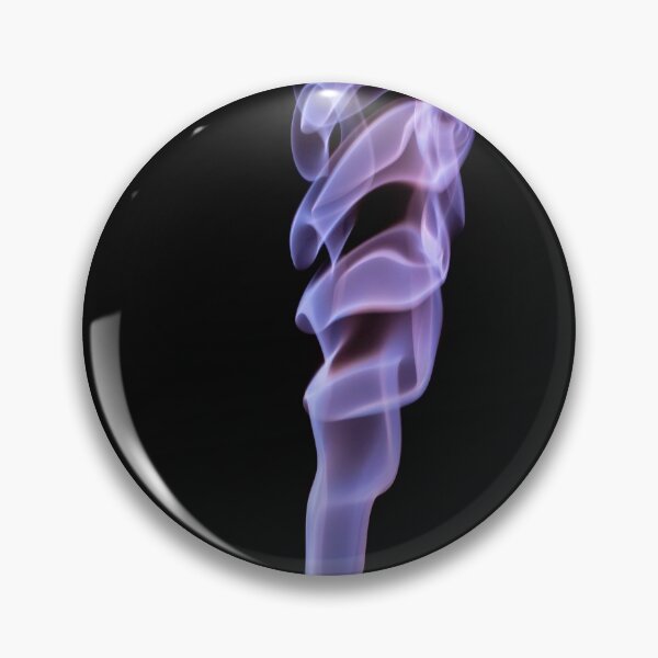 Item preview, Smoke designed and sold by Smiffy63.