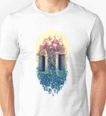 Within Unisex T-Shirt