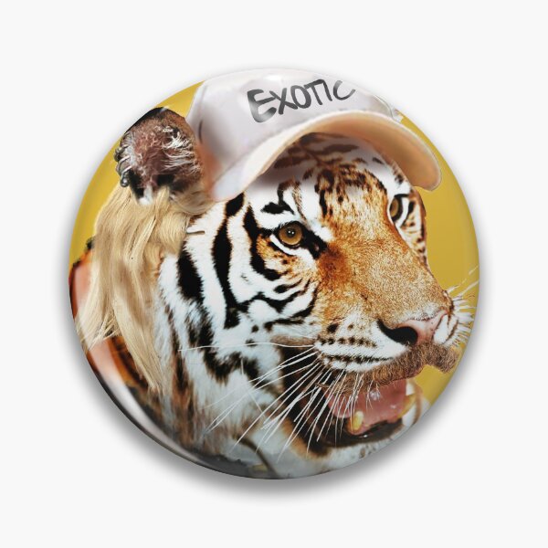 Item preview, King of the Zoo designed and sold by aqhart.