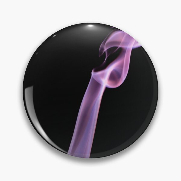 Item preview, Smoke designed and sold by Smiffy63.