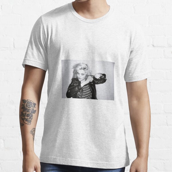 sky ferreira shirt