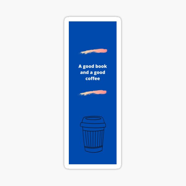 printable bookmark gifts merchandise redbubble