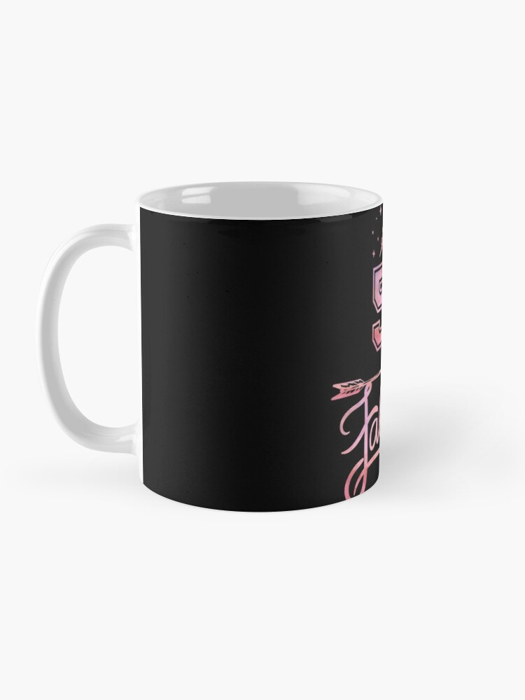 https://ih1.redbubble.net/image.1133216266.0387/mug,standard,x1000,left-pad,750x1000,f8f8f8.jpg