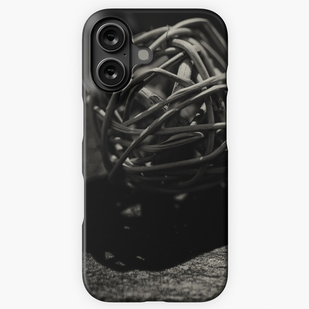 Item preview, iPhone Snap Case designed and sold by FrankThomas.