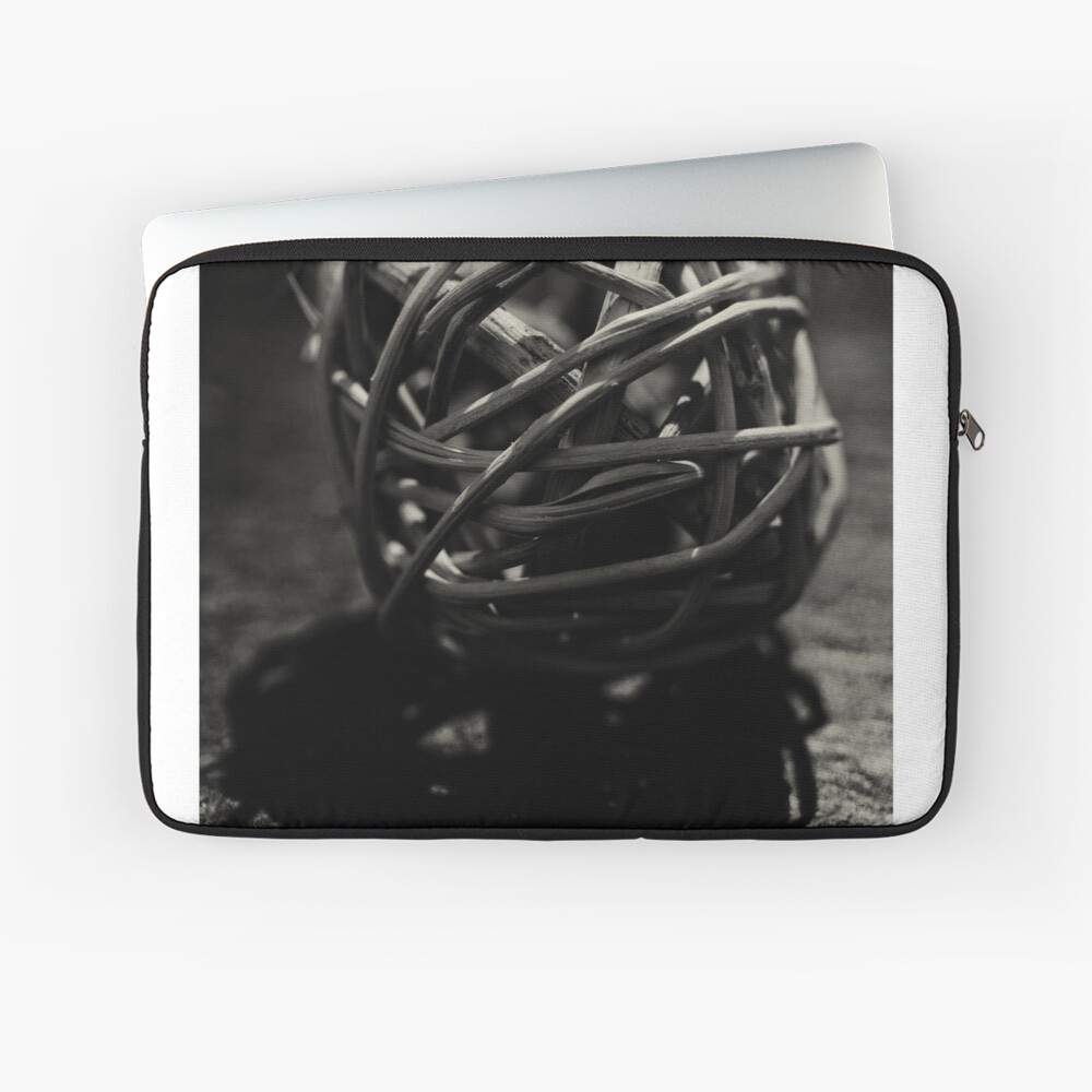 Item preview, Laptop Sleeve designed and sold by FrankThomas.