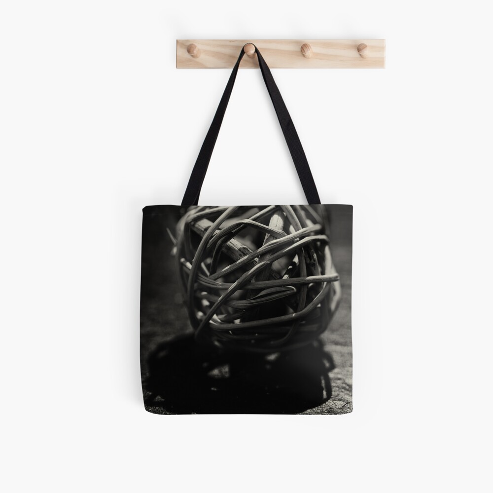 Item preview, All Over Print Tote Bag designed and sold by FrankThomas.