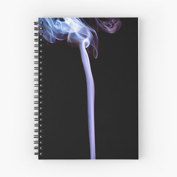 Item preview, Smoke designed and sold by Smiffy63.