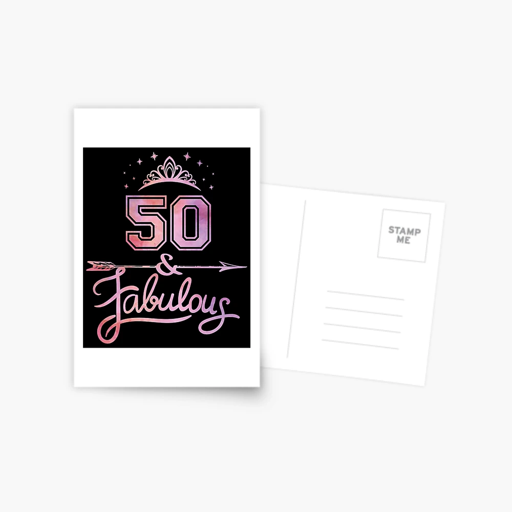 50+ fabulous free printable Valentines for kids - Fab Everyday