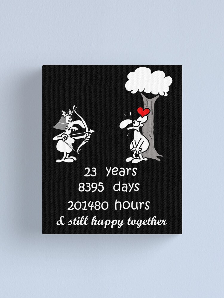 Tarjetas Divertidas De Feliz Aniversario Para Imprimir 27 Ideas De