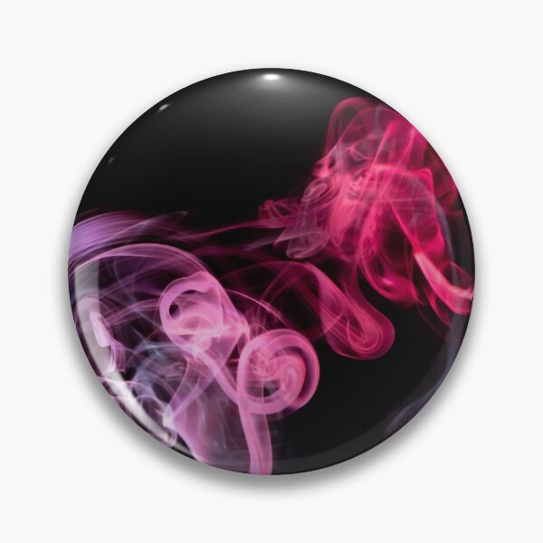 Item preview, Smoke designed and sold by Smiffy63.