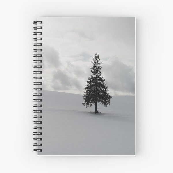 Item preview, Just a Tree designed and sold by Christina Backus.