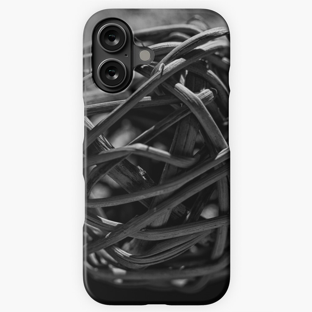 Item preview, iPhone Snap Case designed and sold by FrankThomas.