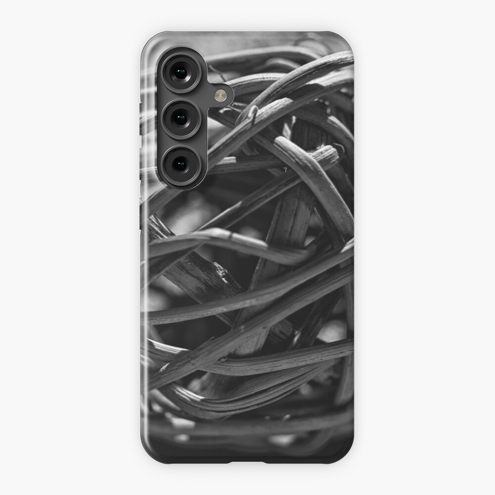 Item preview, Samsung Galaxy Snap Case designed and sold by FrankThomas.