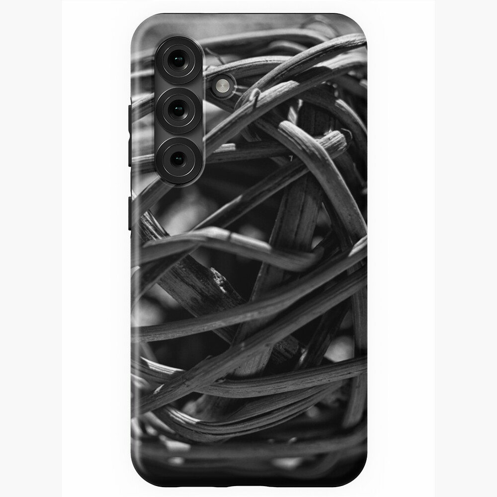 Item preview, Samsung Galaxy Tough Case designed and sold by FrankThomas.
